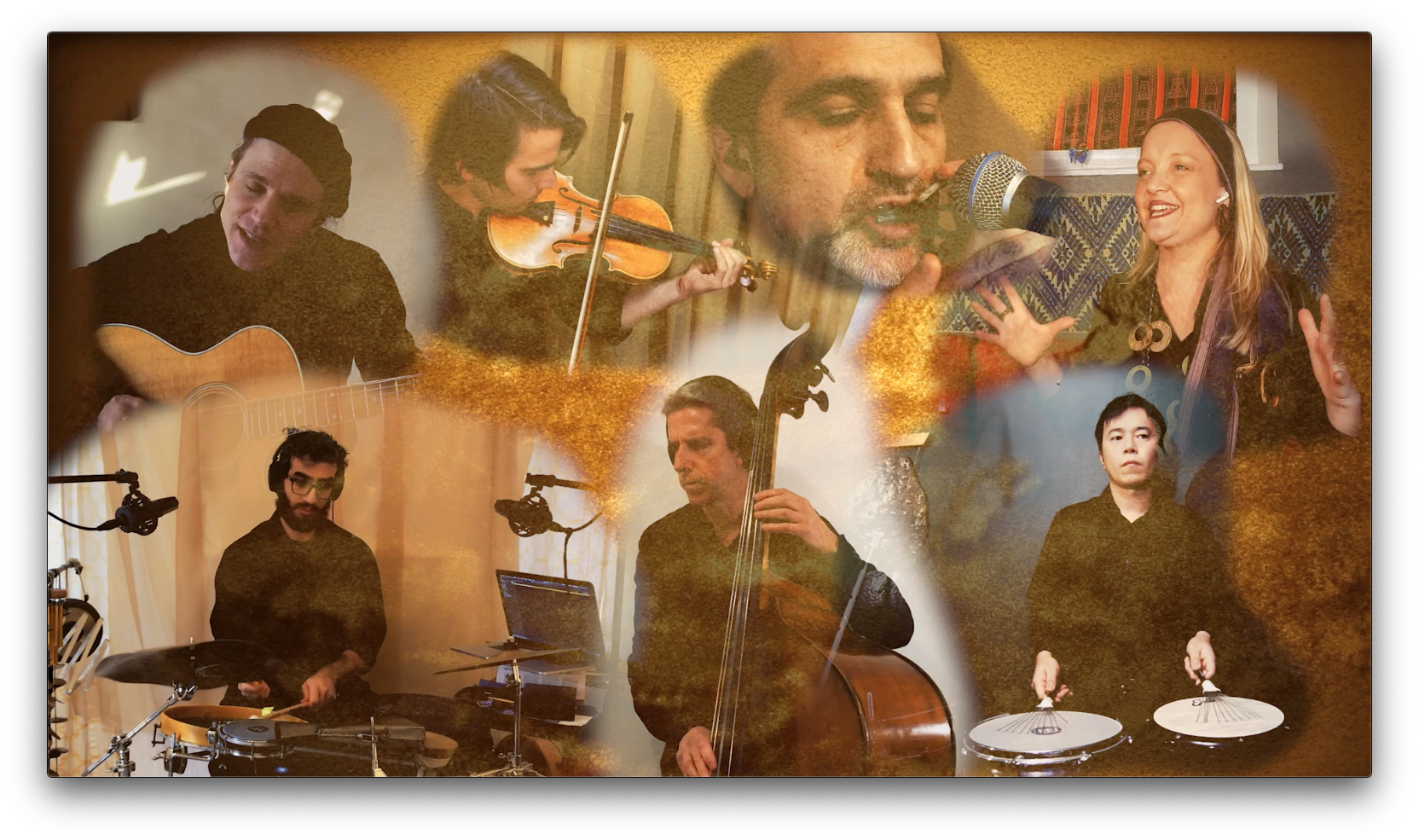 <i>Opera</i> <i>Ballet</i> <i>Classical